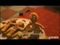 Download Lagu La Shrektacular Navidad De Burro Tribute AMV (Elena La Ballena De Canti Rondas) DVD Pirata
