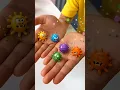 Germs Attack Here s How Kids Stay Safe