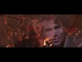 Download Lagu The Lost Boys - \