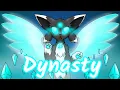 Dynasty || Animation Meme