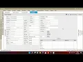 LIFELINE ERP PURCH ENTRY AND SAVE N MODIFY 8013008184