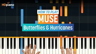 Download How to Play \ MP3