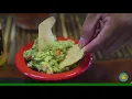 El Nopal Mexican Grill - Check our 3 Locations in Las Vegas Valley