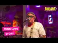 Download Lagu Brigade 07 - Punk Love Story (Live)