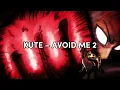KUTE – AVOID ME 2