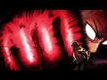 KUTE - AVOID ME 2