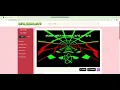 geodaslite io - Slope Game 21 points