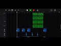 Avicii - Our Love 2022 ver.(Remake)GarageBand