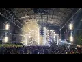 Download Lagu MEDUZA - Piece of your Heart at KAPPA FUTUR FESTIVAL 2025