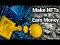 How To Make An NFT Generative Avatar Project Without Coding LaunchMyNFT
