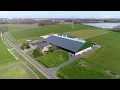 Download Lagu GEA Dairy Farming - Stalinrichting De Groot Lierop