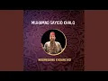 Download Lagu Laqad Atayto