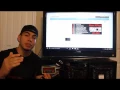 Hondata Flashpro Install PC Tutorial