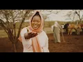 Download Lagu Cleyton David \u0026 Tamyris Moiane - Maria \u0026 José (Video Oficial)