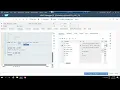 SAP ABAP CLASS 23 - MODULARIZATION TECHNIQUE S