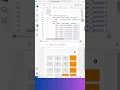 Building a Calculator UI with Github Copilot in HTML
