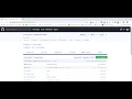 HMVC in CodeIgniter HMVC - Hierarchical Model View Controller application design pattern