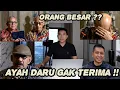 Download Lagu BABAK BARU !! SOSOK BESAR DIBALIK KASUS DIPLOMAT ARYA DARU PANGAYUNAN ?? FRAMING GAK BENER ??