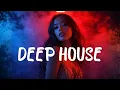 Lagu Best of Deep House \u0026 Chill House 2026 | Chill Mix, Melodic House, Deep Feelings | Vol. 14 p.2