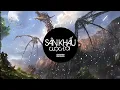Download Lagu Sân Khấu Cuộc Đời (Đại Remix) - Lê Bảo Bình || Nhạc Trẻ Remix Hot Tik Tok 2025