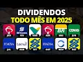 Channel