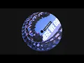 Lekota - Here We Go (Extended Mix)