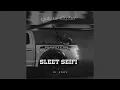 Download Lagu Sleet Seifi