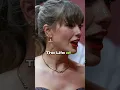 Download Lagu Taylor Swift kondigt nieuw album aan, The Life Of A Showgirl.