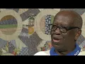 Civil Rights History Project Clarence Magee