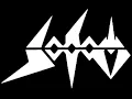 Sodom - Lifeline (Sacrilege cover)
