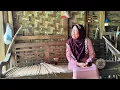 Download Lagu HAJATAN di Puncak Bukit Pendoworejo