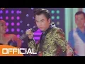 Download Lagu Tình Có Như Không - Hồ Việt Trung