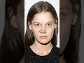Download Lagu how to fix facial asymmetry  #asymmetrical #facial#jawan #glowup#haircut  #handsome#selfimprovement