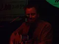 Brandon Rhyder "Freeze Frame Time" Roots and Branches @ Tavern on the Gruene 7/26/11