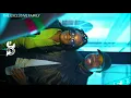Mr Jazziq - Teka Sha Wena