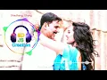 Dhadhang Dhang (8D Audio) | Rowdy Rathore | Wajid Khan, Shreya Ghoshal | Akshay Kumar,Sonakshi Sinha