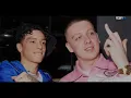 Aitch Explains Dissing Central Cee