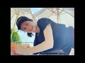 All of Alexandra Daddario s Work-out Sessions