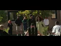 Aymen x Kauta -  Egal [RAP LA RUE] ROUND 4