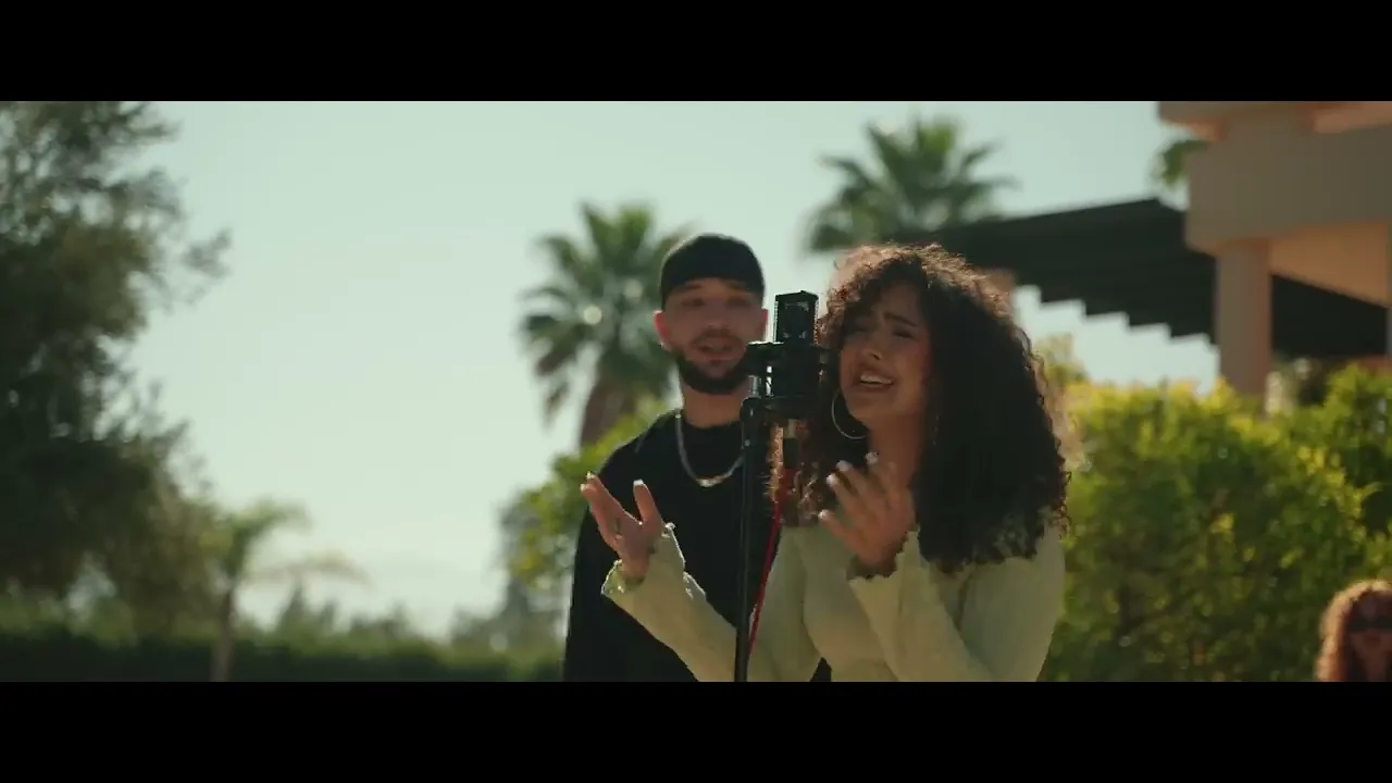 Video Vorschau