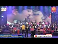 Download Lagu SA RE GA MA PA ABHINETRI SONGS 4K | MEHAK | RAJESH PRABHU | LATA KISHORE SONGS | BALAJI CREATORS