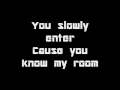 Download Lagu Deftones-You've Seen The Butcher Lyrics
