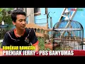 Download Lagu BONGKAR RAWATAN PRENJAK JERRY-PBS BANYUMAS
