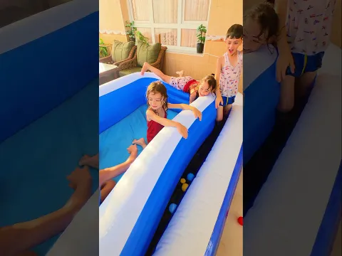 عملو سفينه بقلب المسبح😂@LoLo-Ghazal #اكسبلور