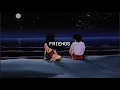 friends ~ chase atlantic ( tiktok version )
