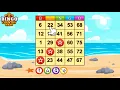Bingo Country Ways Best Free Bingo Games