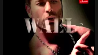 وائل كفوري ما قدرت MA 2DERET WAEL KFOURY 2011 NEW 