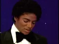 Lagu Michael Jackson /The Jacksons   \