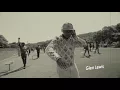 Download Lagu GLEN LEWIS - HEAL MY SOUL LONG WALK TO FREEDOM