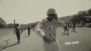glen lewis heal my soul long walk to freedom